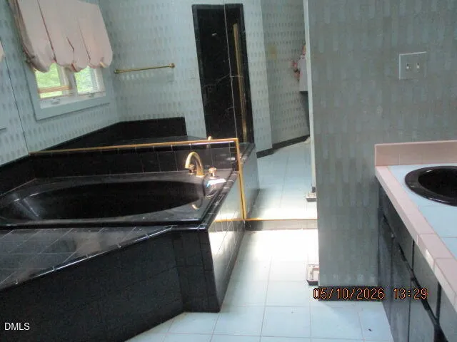 612 Short Spoon Circle Rocky Mount, NC 27804
