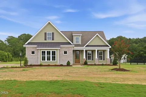 5894 Baylors Way