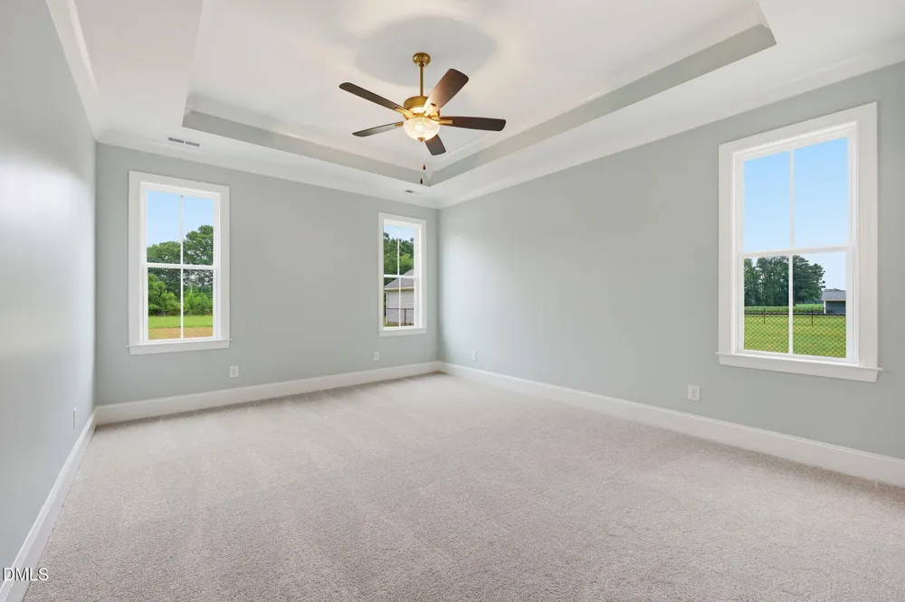 5894 Baylors Way Kenly, NC 27542