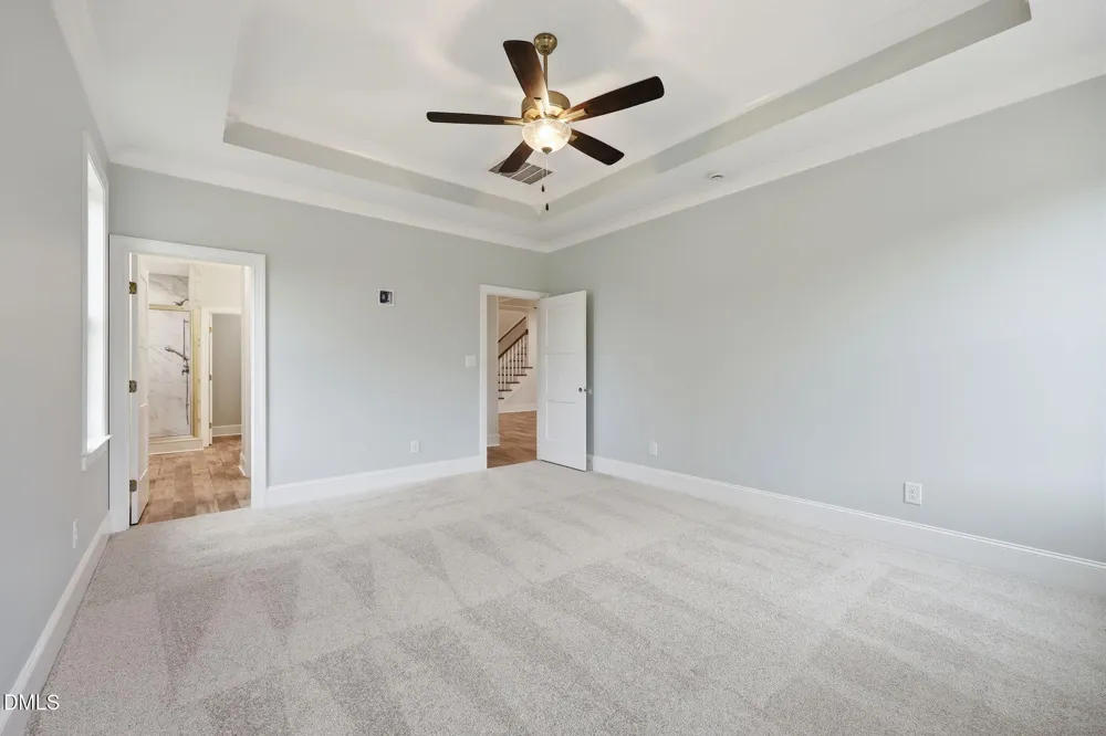 5894 Baylors Way Kenly, NC 27542