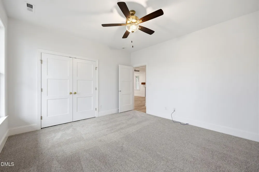 5894 Baylors Way Kenly, NC 27542