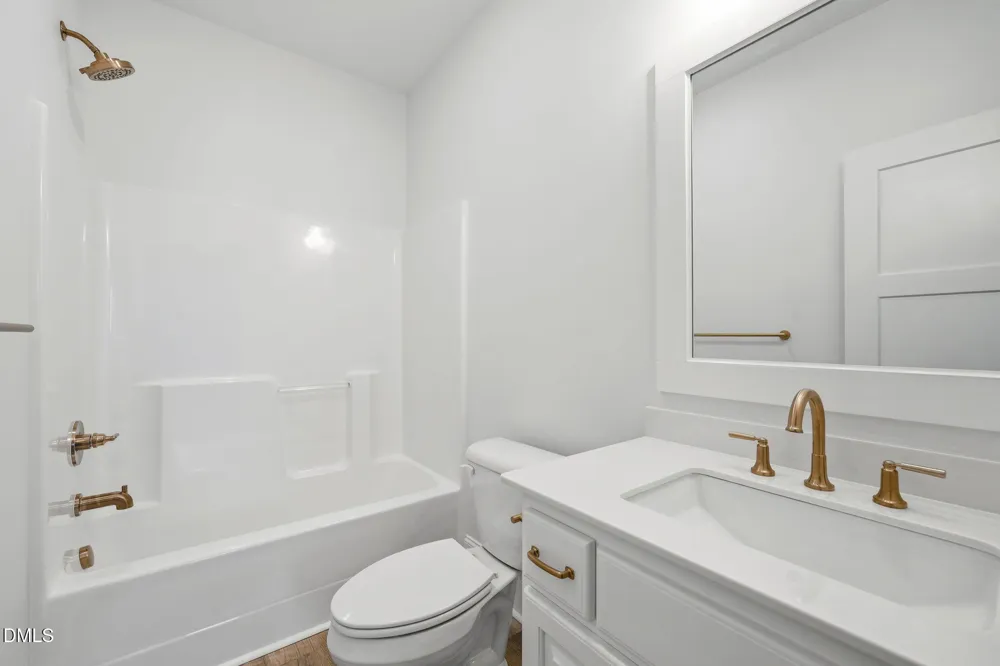 5894 Baylors Way Kenly, NC 27542