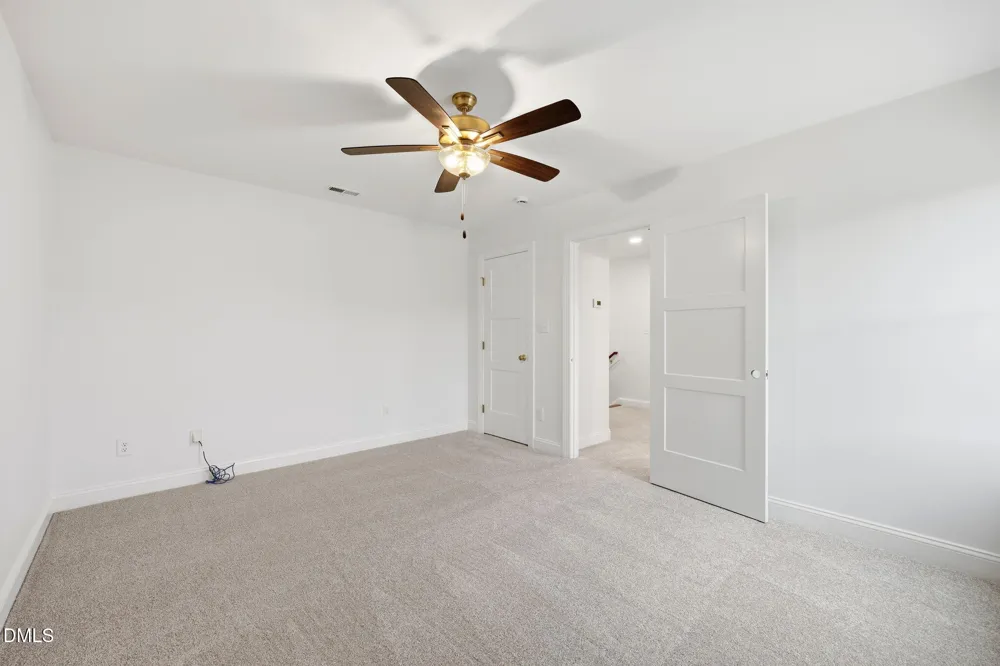 5894 Baylors Way Kenly, NC 27542
