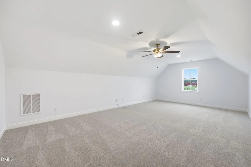 5894 Baylors Way Kenly, NC 27542