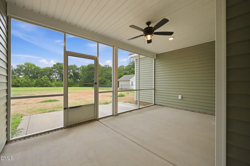 5894 Baylors Way Kenly, NC 27542
