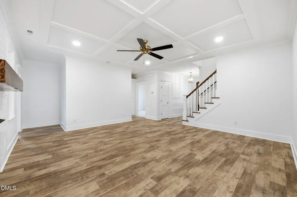 5894 Baylors Way Kenly, NC 27542