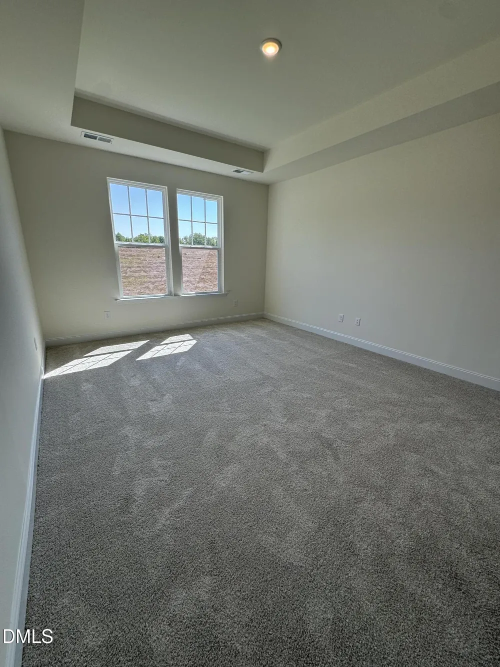 762 Circle Drive Gibsonville, NC 27249