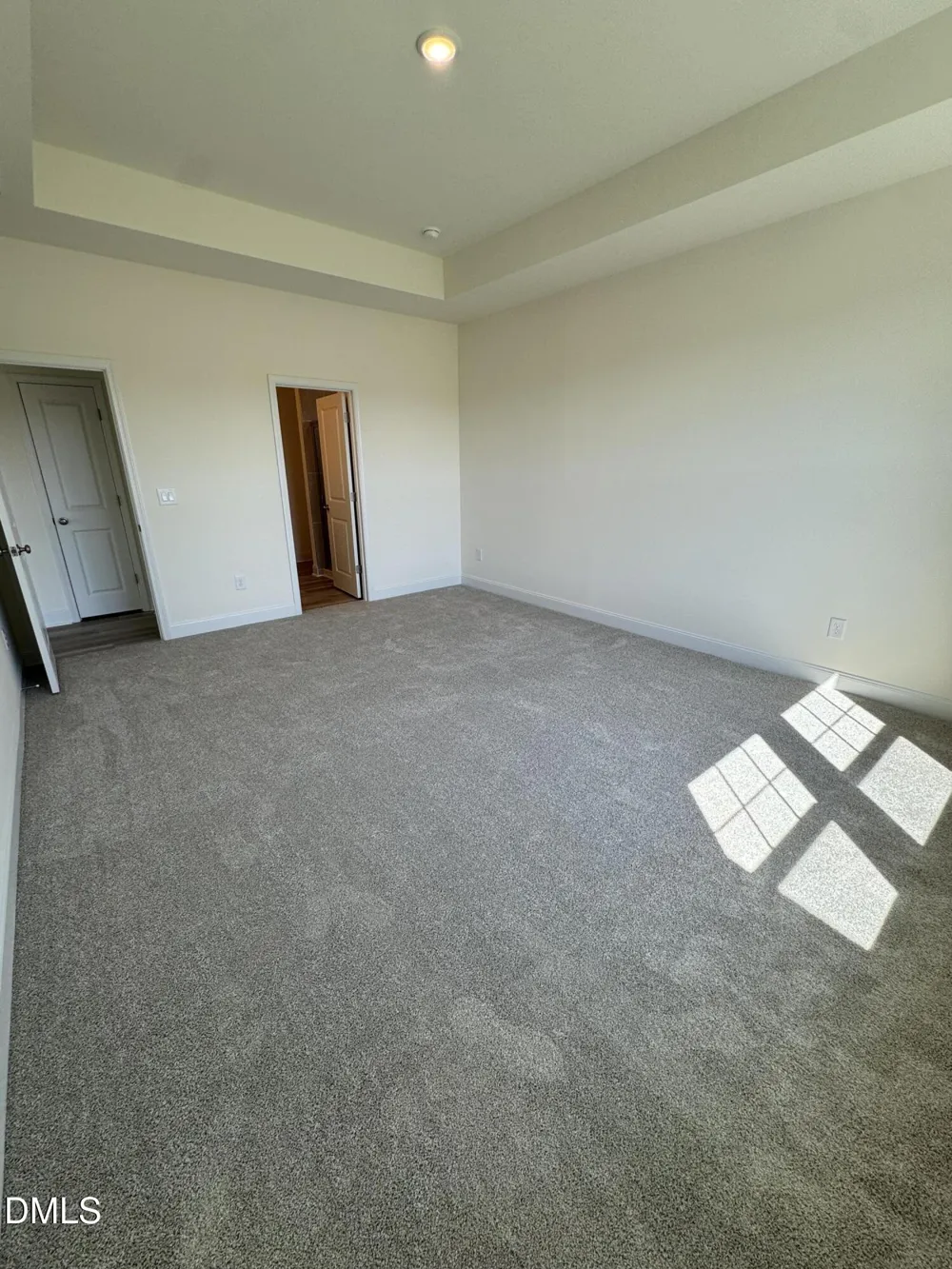 762 Circle Drive Gibsonville, NC 27249