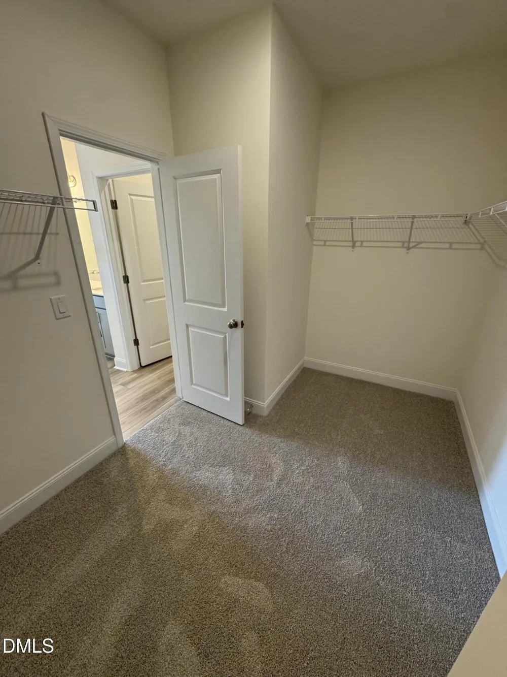 762 Circle Drive Gibsonville, NC 27249