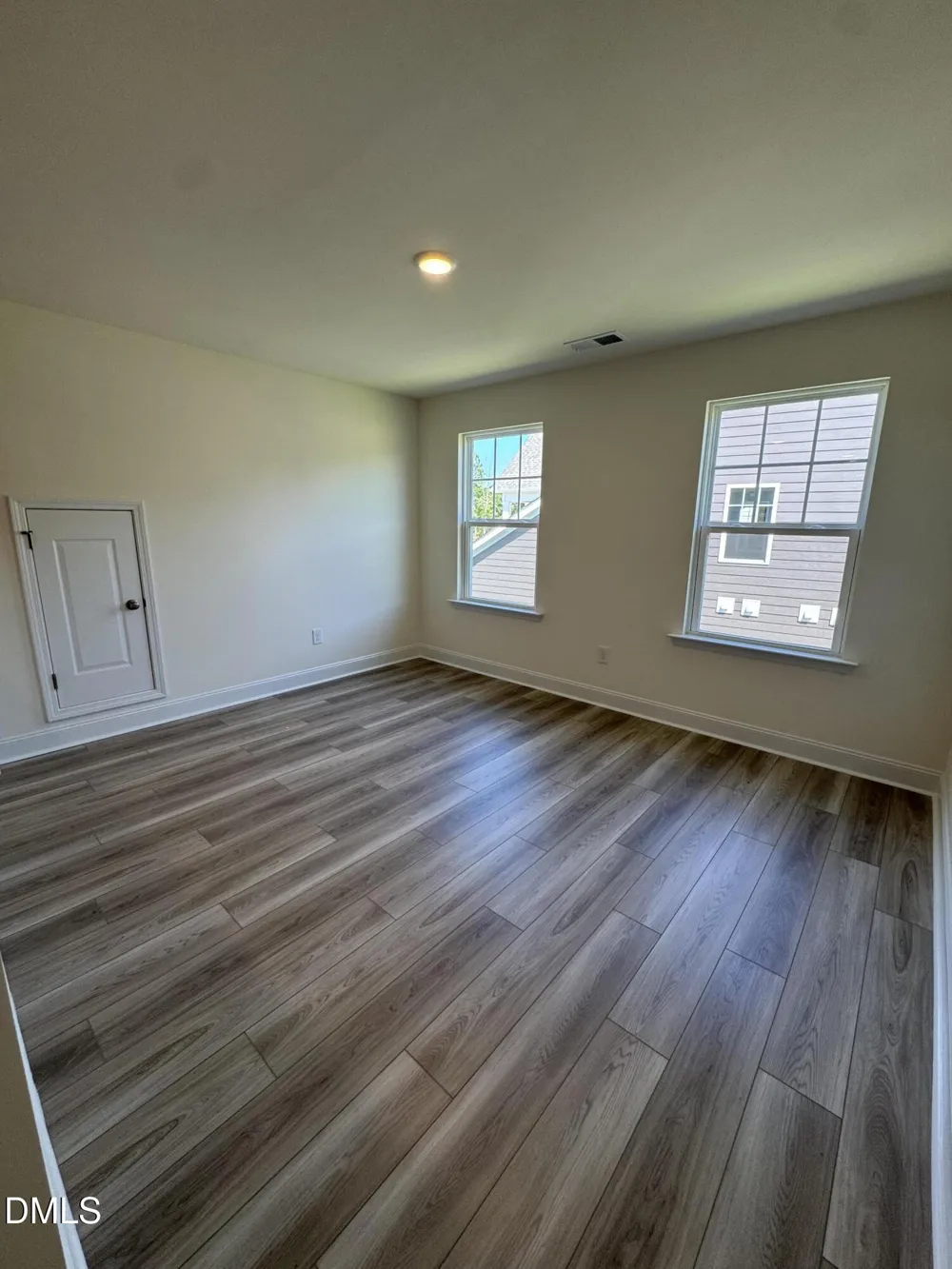 762 Circle Drive Gibsonville, NC 27249