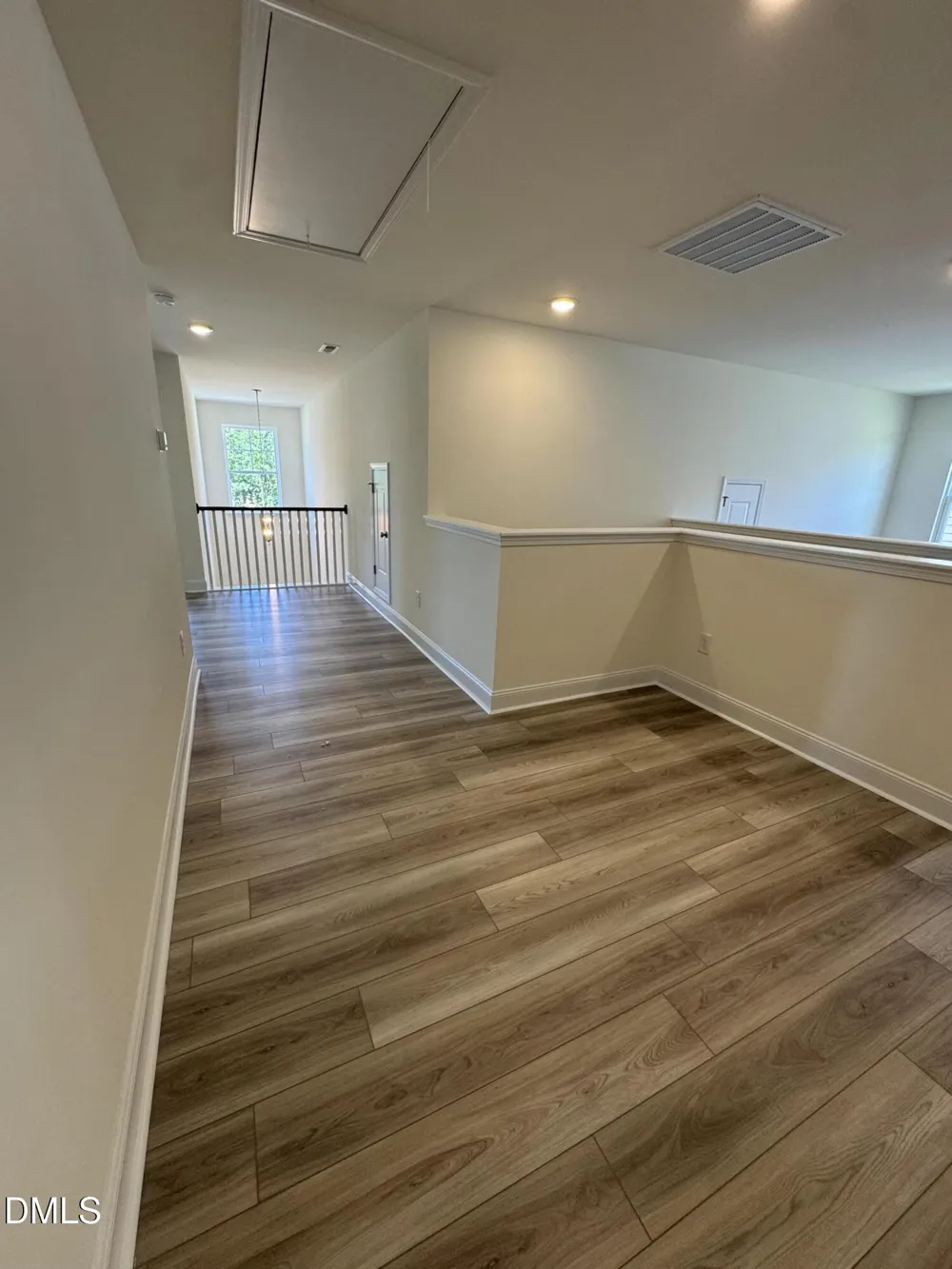 762 Circle Drive Gibsonville, NC 27249