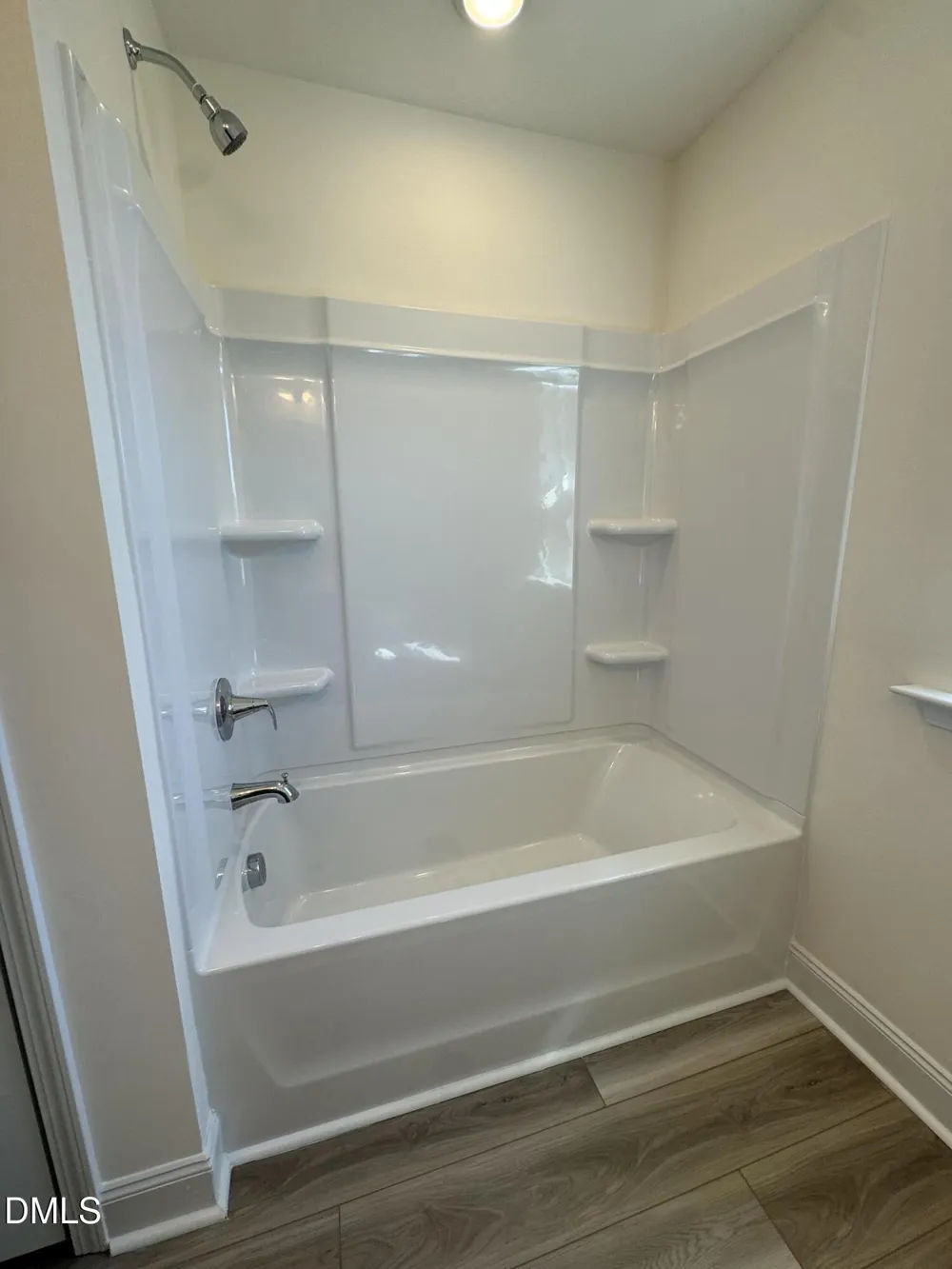 762 Circle Drive Gibsonville, NC 27249