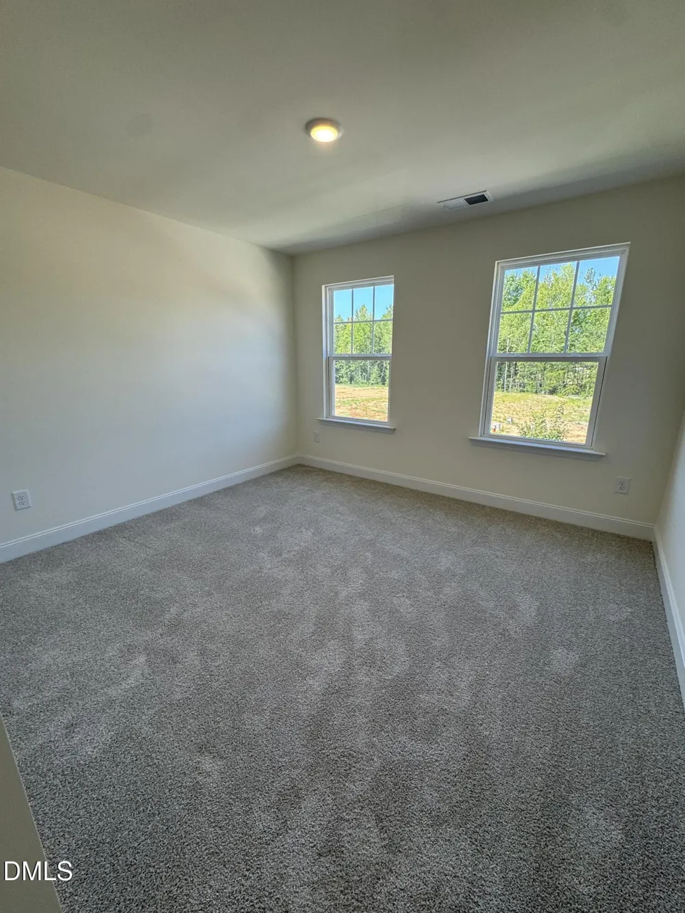 762 Circle Drive Gibsonville, NC 27249