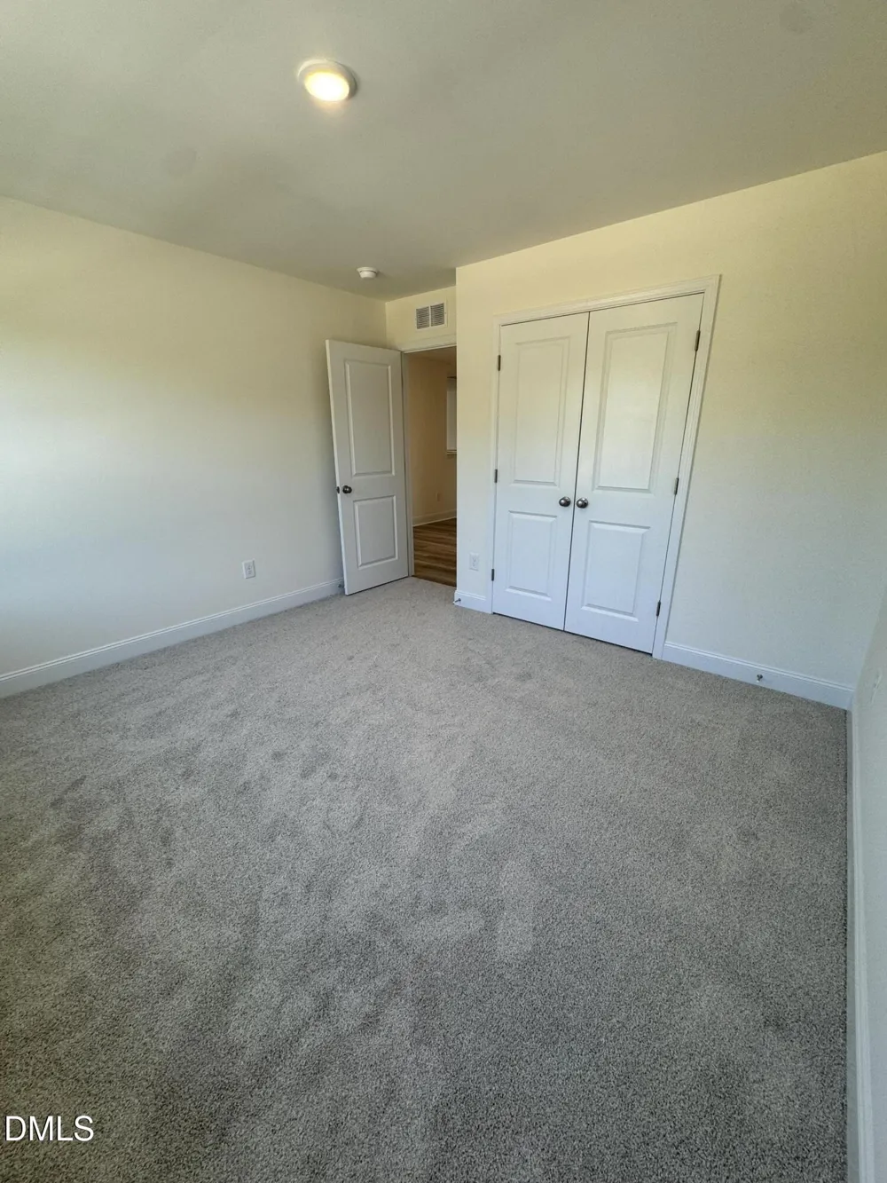 762 Circle Drive Gibsonville, NC 27249