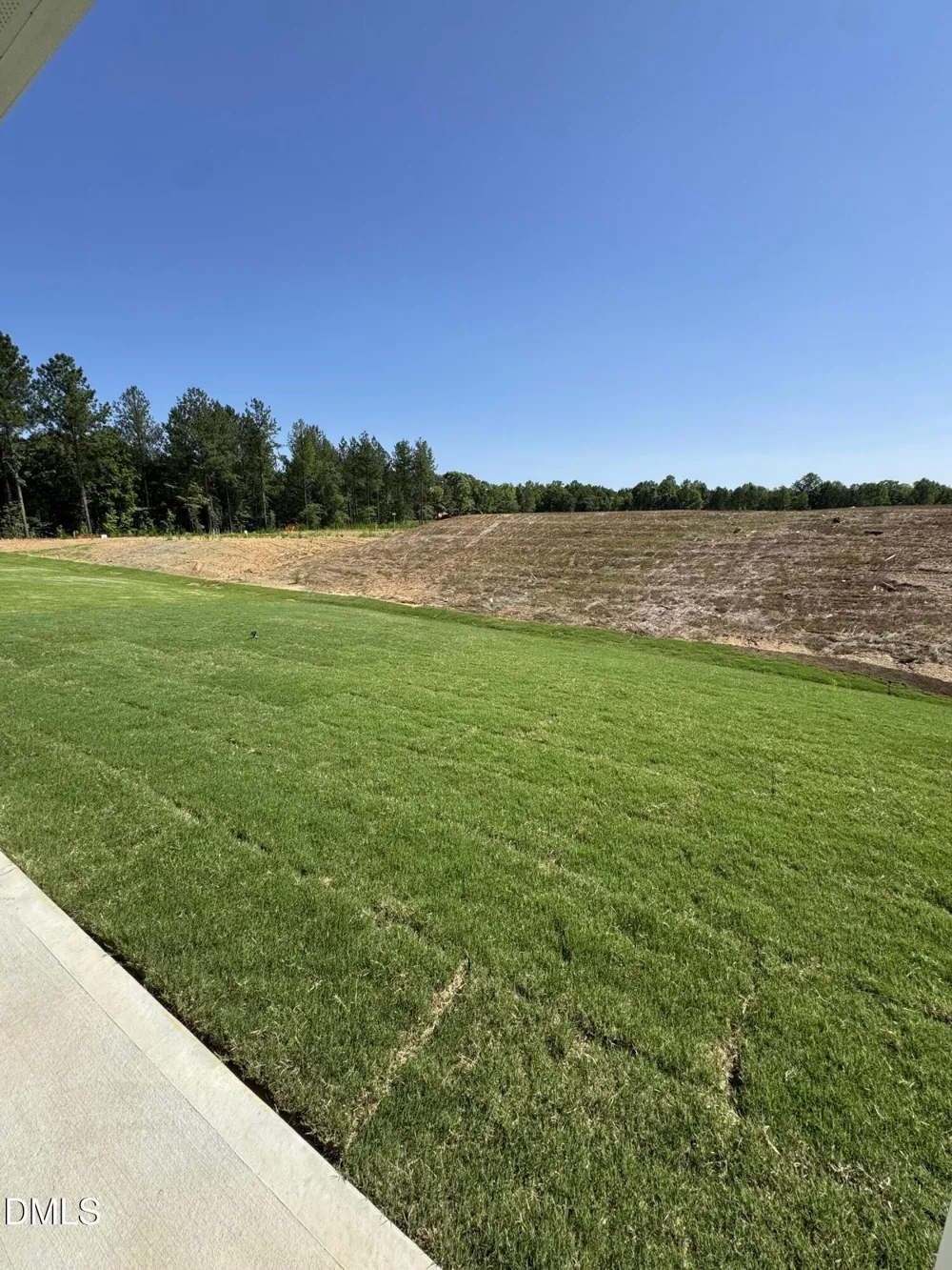 762 Circle Drive Gibsonville, NC 27249