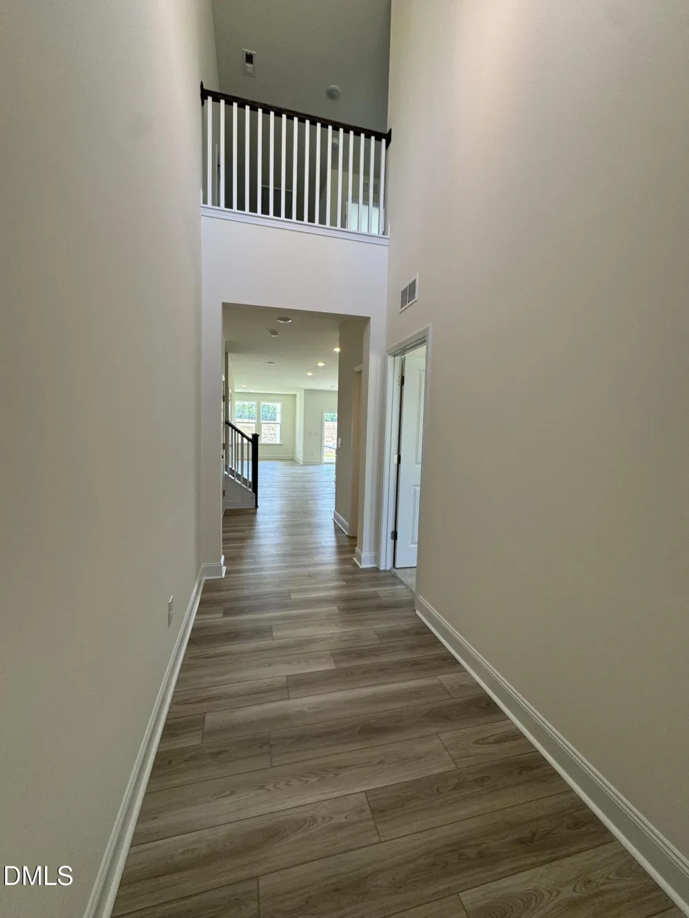 762 Circle Drive Gibsonville, NC 27249