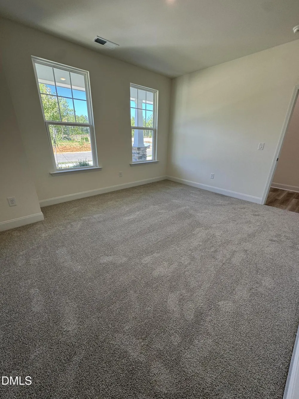 762 Circle Drive Gibsonville, NC 27249