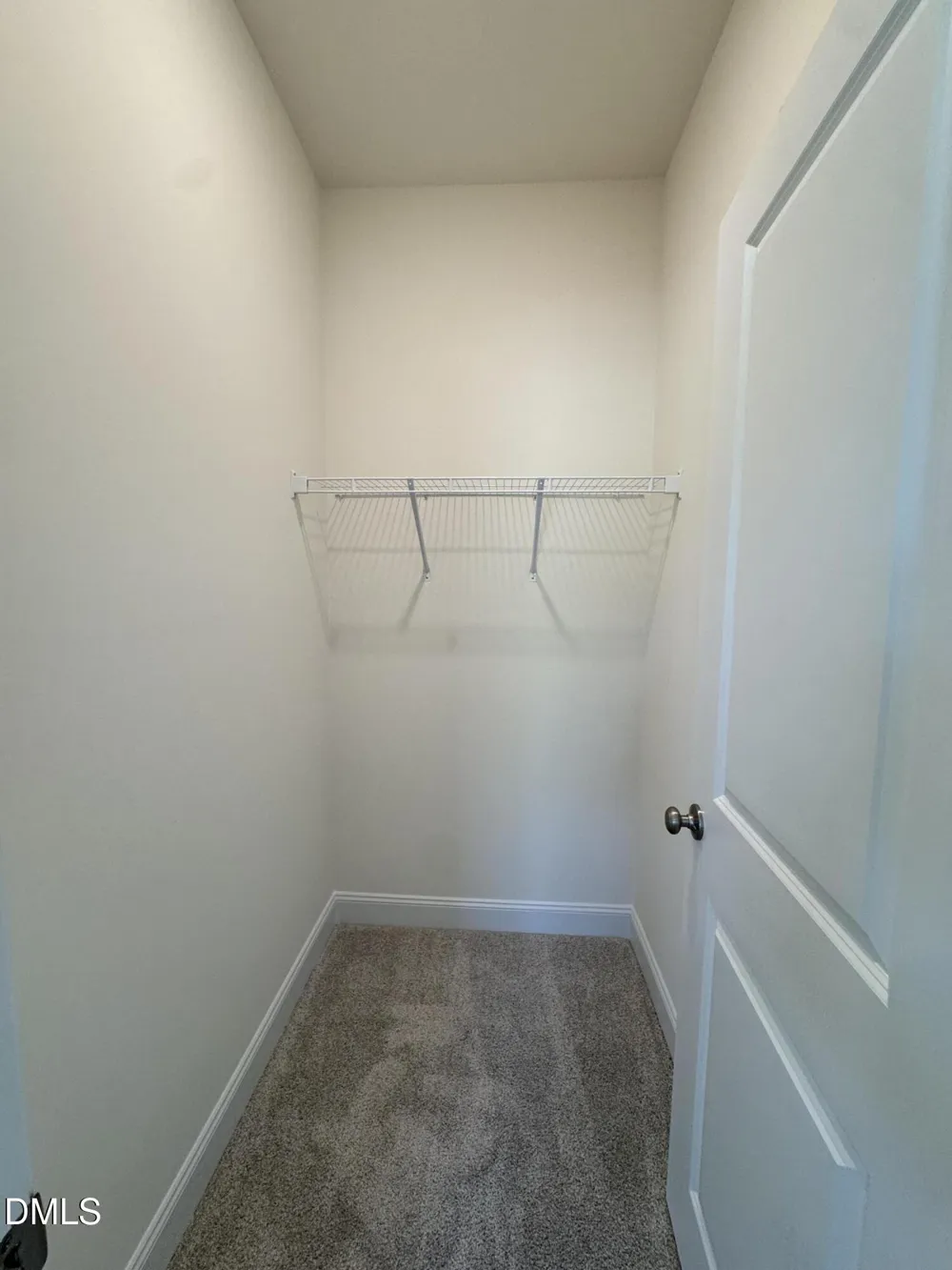 762 Circle Drive Gibsonville, NC 27249