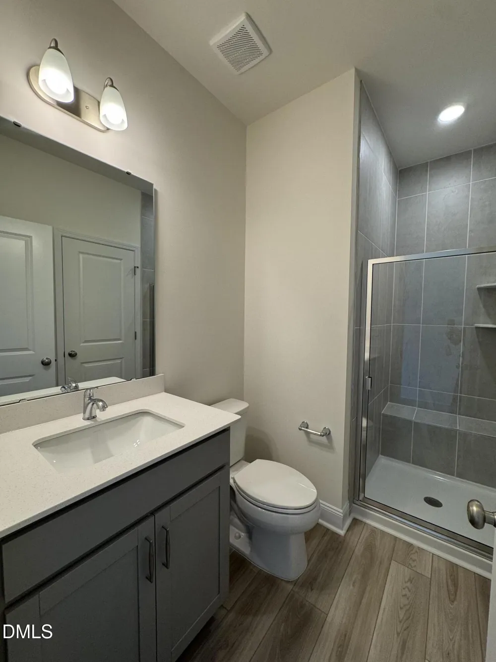 762 Circle Drive Gibsonville, NC 27249