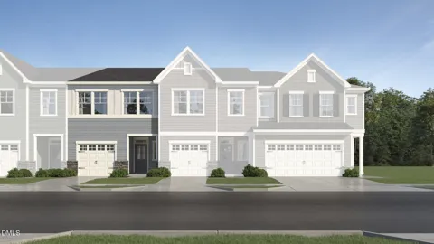 250 Snowfield Drive