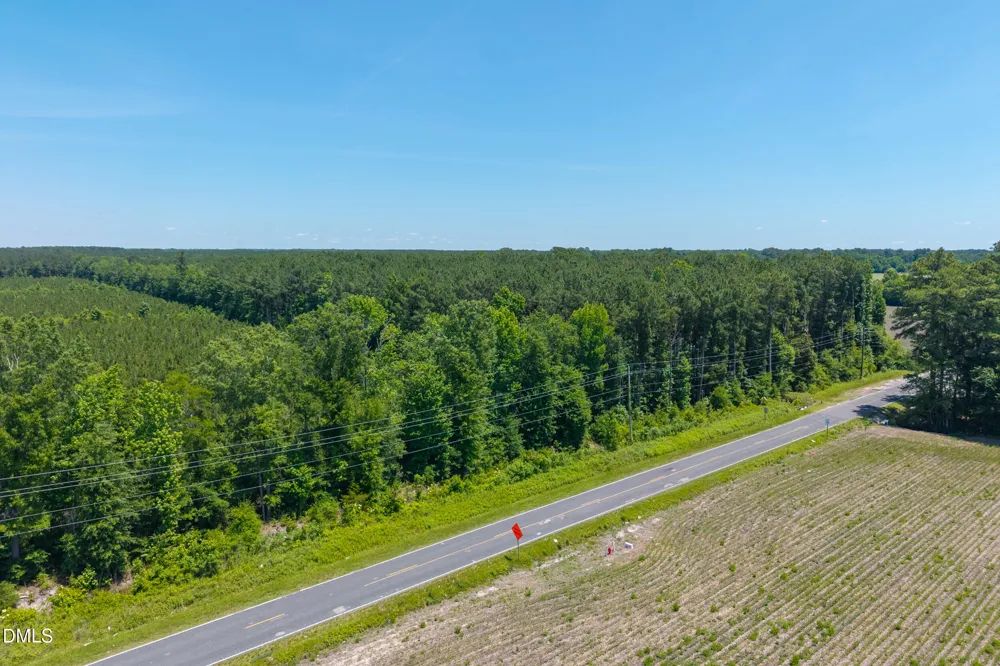 674 State Rd 1415 Greenville, NC 27834