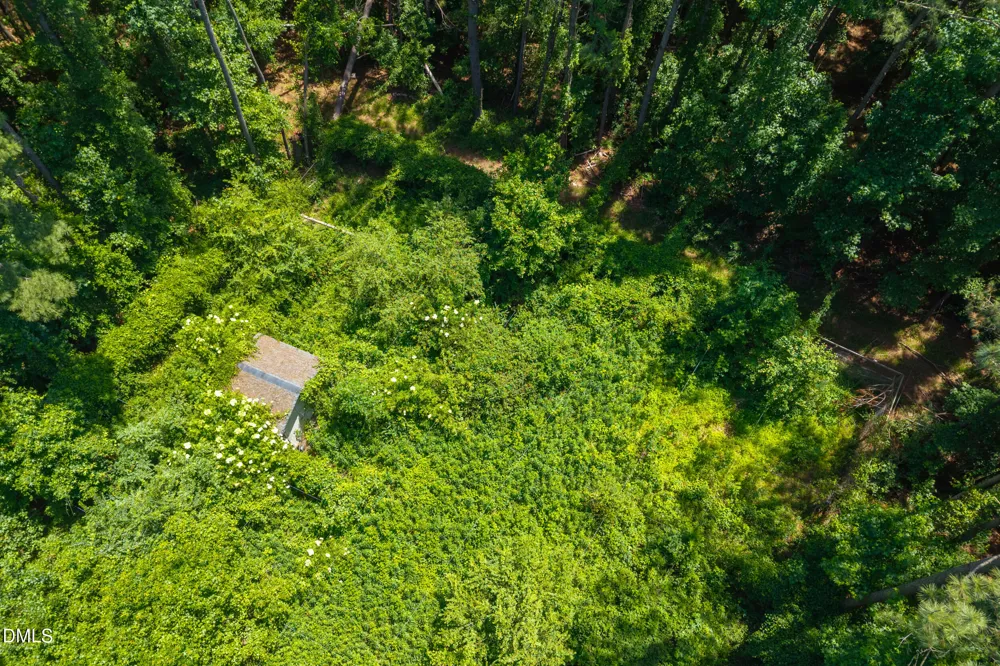 674 State Rd 1415 Greenville, NC 27834