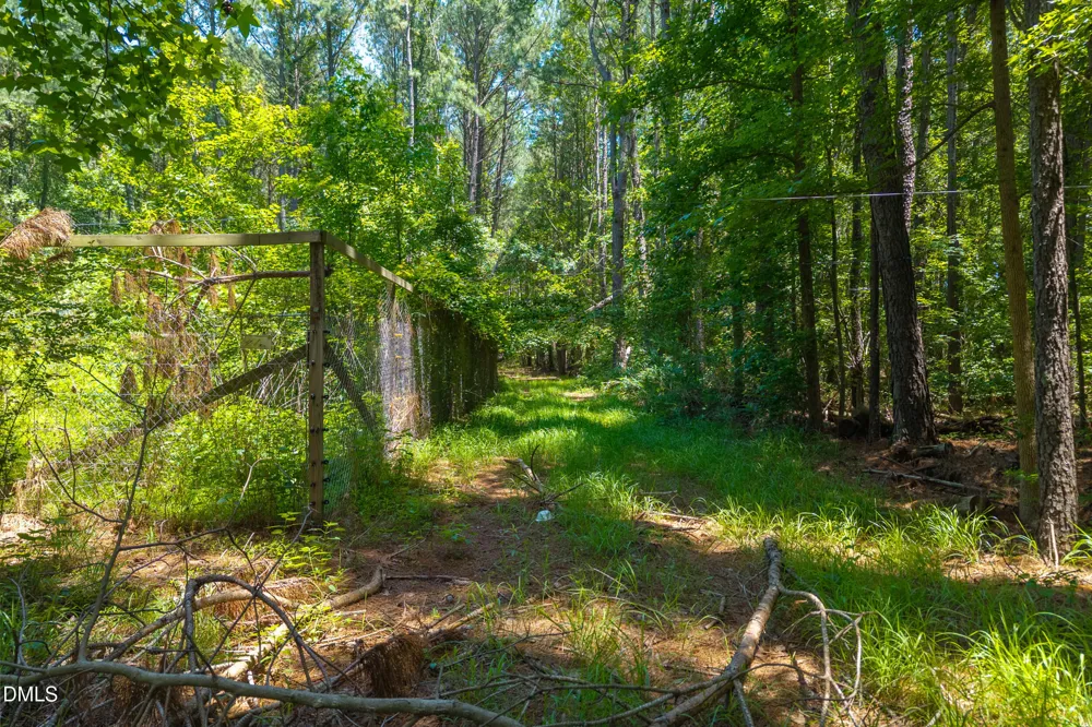674 State Rd 1415 Greenville, NC 27834
