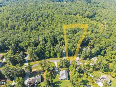 00 Weaver Ridge Road