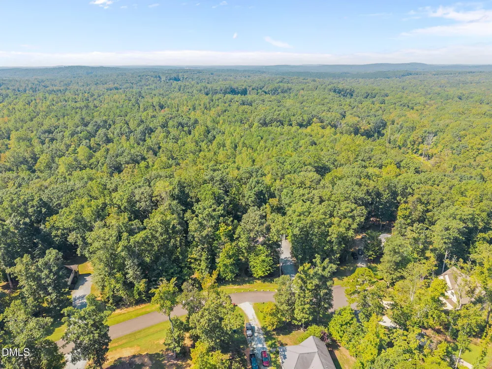 00 Weaver Ridge Road Rougemont, NC 27572