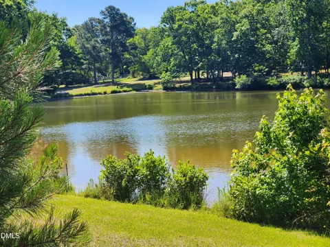 Lot 2 Holden Road