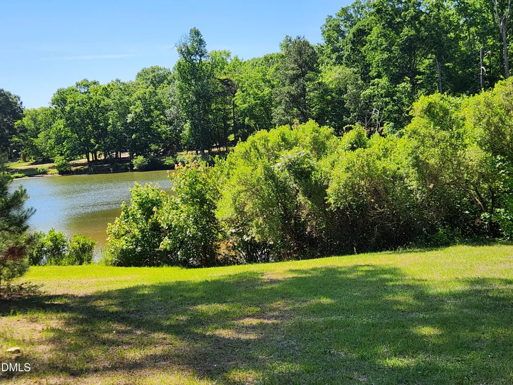 Lot 2 Holden Road Youngsville, NC 27596