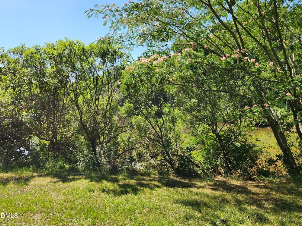 Lot 2 Holden Road Youngsville, NC 27596