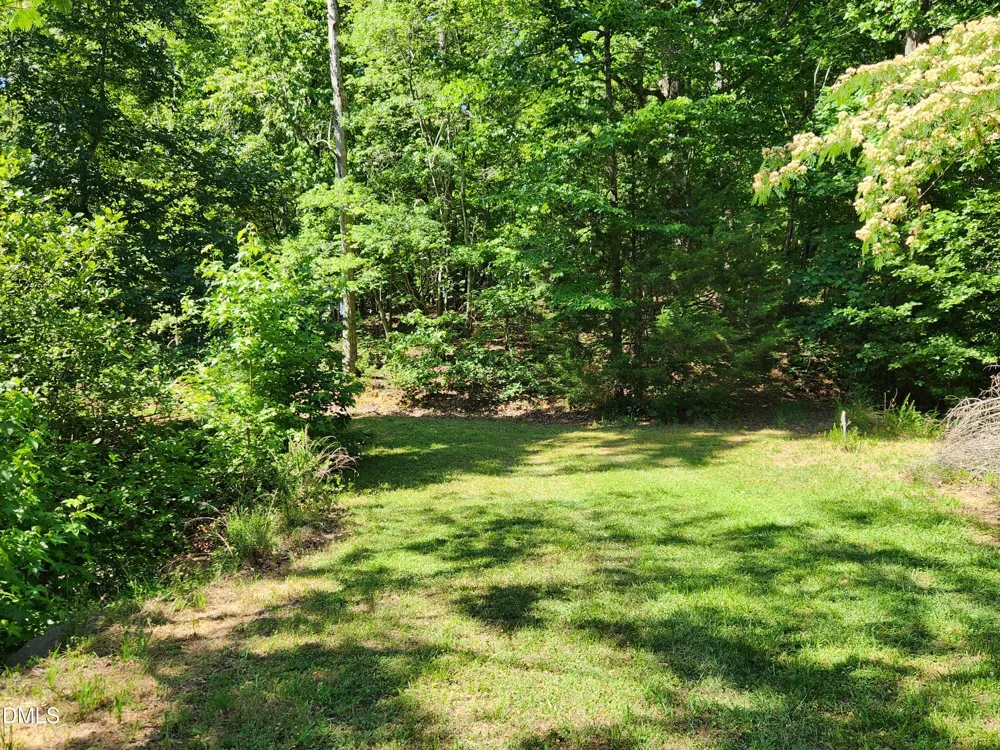 Lot 2 Holden Road Youngsville, NC 27596