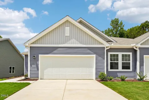 855 Hanford Landing Drive