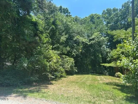 121 Justice Street