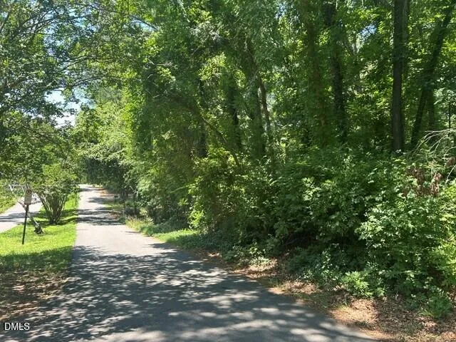 121 Justice Street Chapel Hill, NC 27516