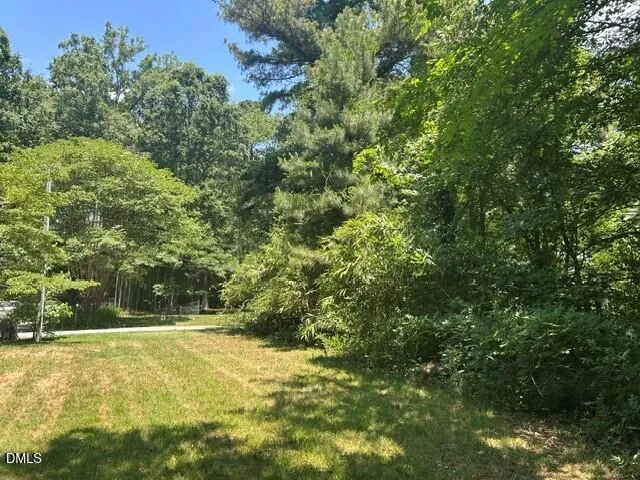 121 Justice Street Chapel Hill, NC 27516