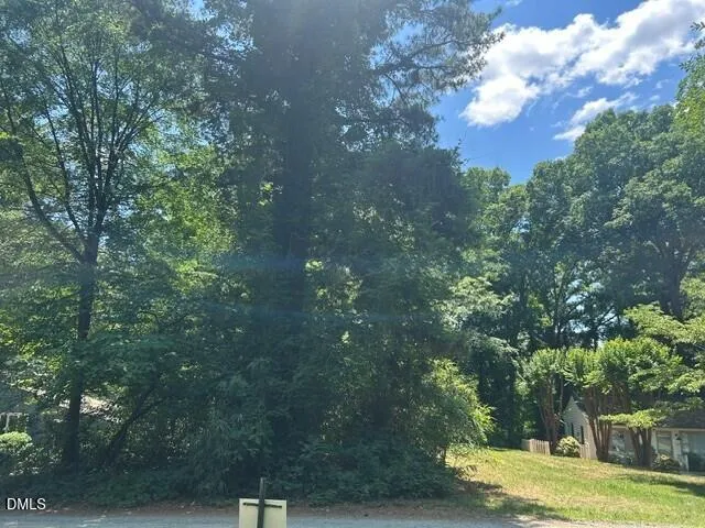 121 Justice Street Chapel Hill, NC 27516