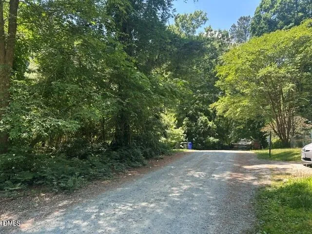 121 Justice Street Chapel Hill, NC 27516