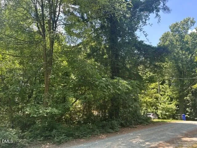121 Justice Street Chapel Hill, NC 27516