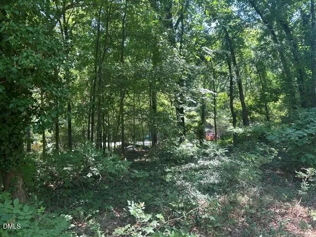 121 Justice Street Chapel Hill, NC 27516