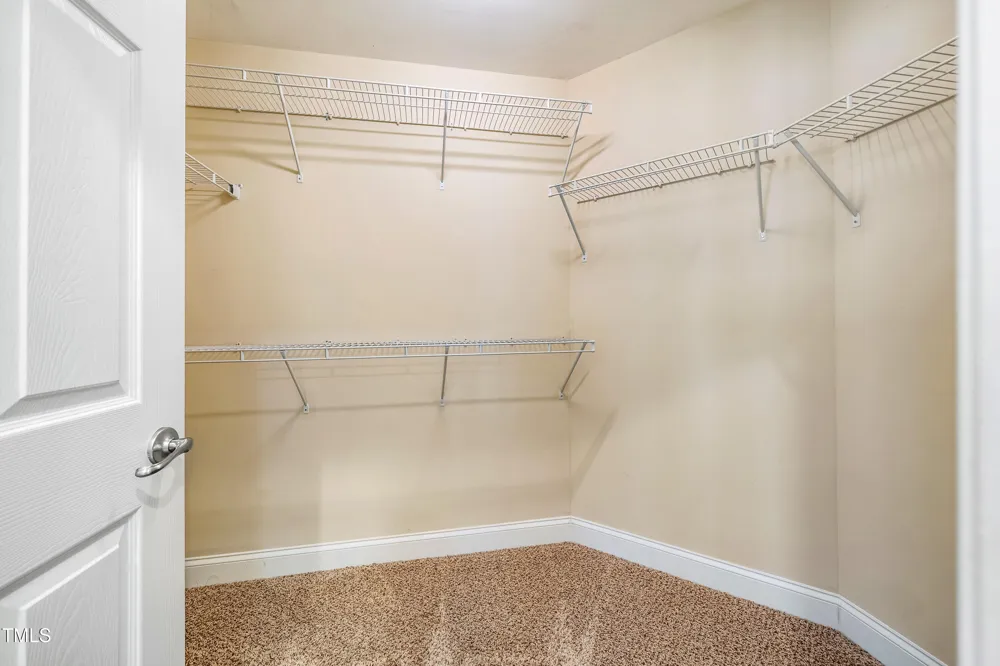 2129 Glade Valley Lane Morrisville, NC 27560