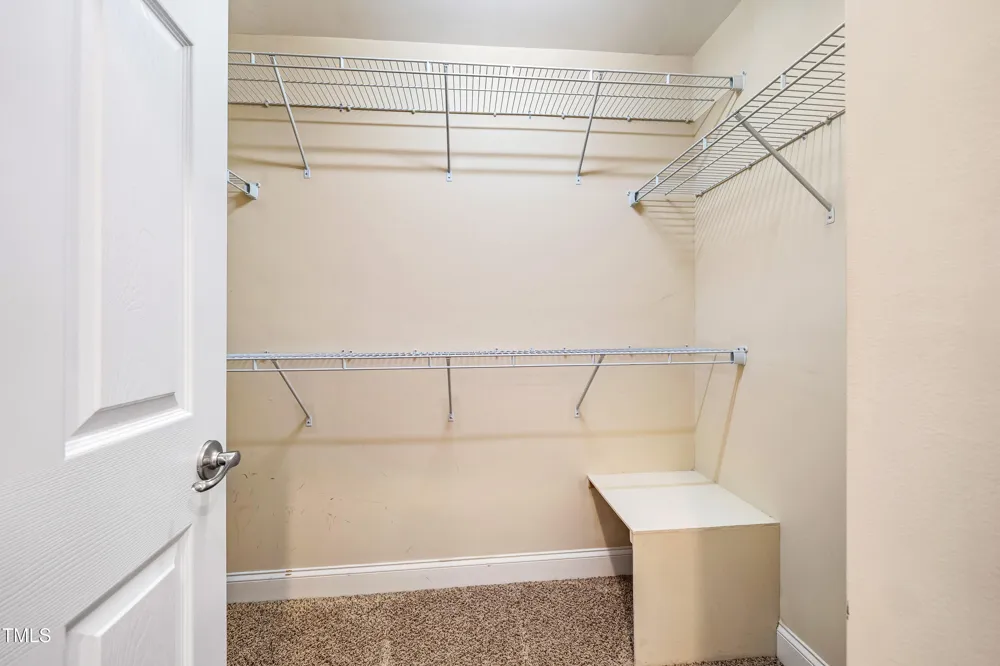 2129 Glade Valley Lane Morrisville, NC 27560