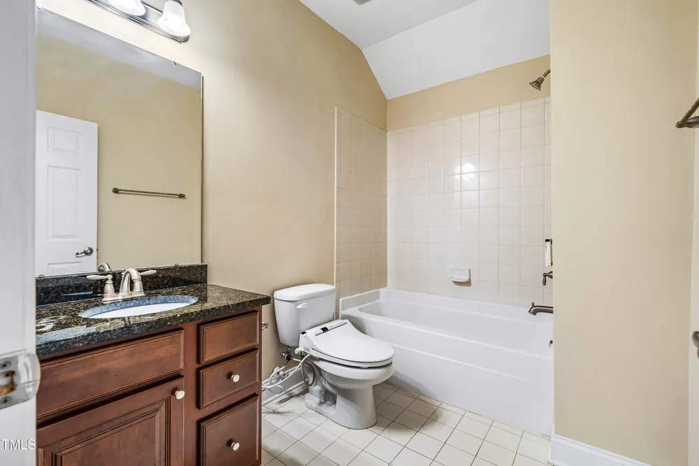 2129 Glade Valley Lane Morrisville, NC 27560