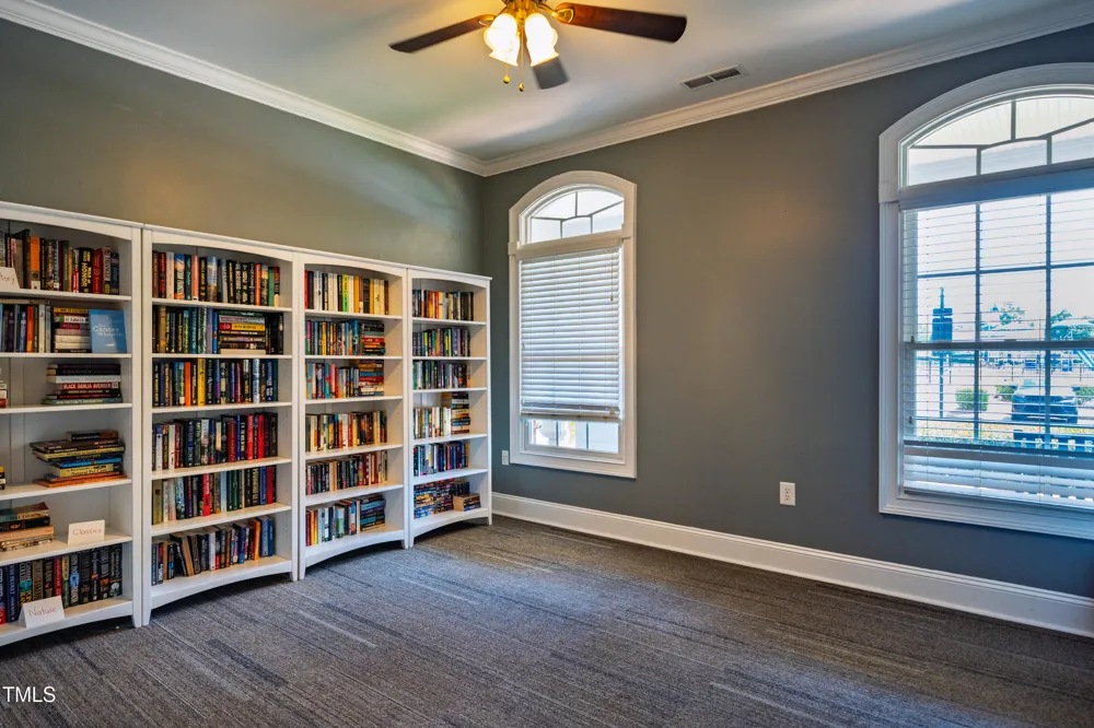 2129 Glade Valley Lane Morrisville, NC 27560