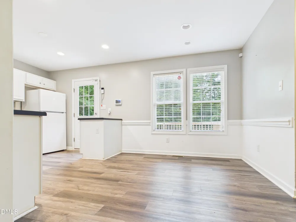 200 Dandelion Drive Timberlake, NC 27583