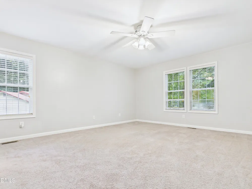 200 Dandelion Drive Timberlake, NC 27583