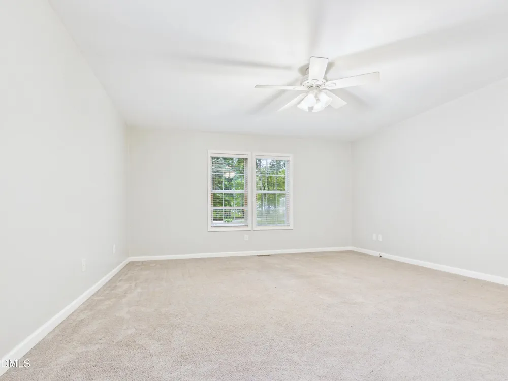 200 Dandelion Drive Timberlake, NC 27583