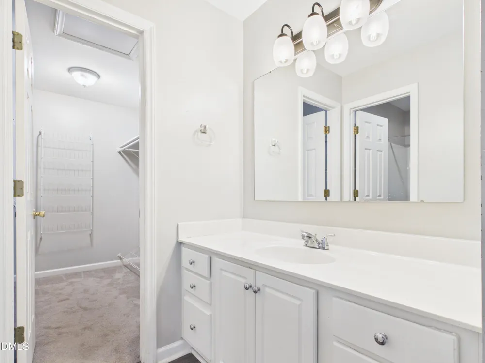 200 Dandelion Drive Timberlake, NC 27583