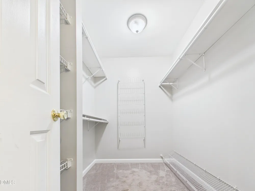 200 Dandelion Drive Timberlake, NC 27583